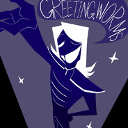 Steam Avatar