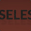 Useless shit