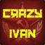 Crazy Ivan