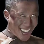 憋不住屎从头顶喷出