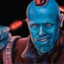 Yondu Udonta