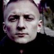 Jordie| lol - steam id 76561197963253069