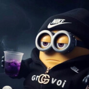 MReal