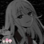 ﮚ.†.λ.Ⱡ.₭.∑.Ʀ