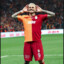 anneni yedim