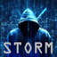 Storm_ZA