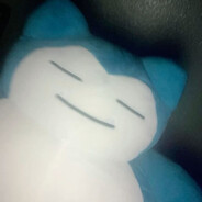 Loser Avatar