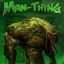 ManThing