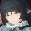 Cherry_Witch