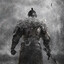 salvogamer345