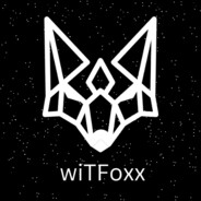 wiTFoxx