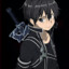 Kirito