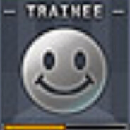 闪闪闪闪闪闪闪闪闪闪