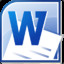 Microsoft Word