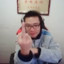 摔破酱油瓶i