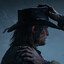 John Marston