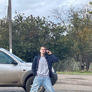 Ванька Крек