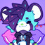 Keitfa