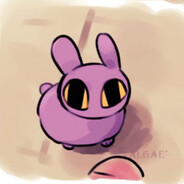 Avatar snapshot