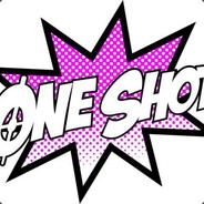 oneshot142000