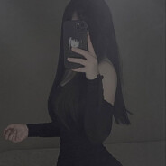 𝕸ɪᴋ®