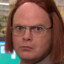 Dwight