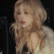 他开的房舒服嘛