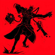 Loser 2 Avatar