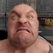 eeeeeeeeeeee Typie!