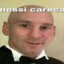 DAKCALVO