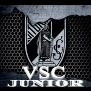 VSCJUNIOR