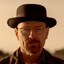Heisenbao