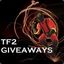 TF2 - GIVEAWAYSTF2-G