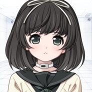 真是让人绝望呢