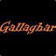 Gallaghar