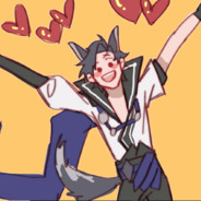 擎天柱偷看洗车店监控