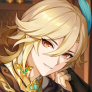 须弥一朵建筑金花