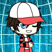 PedroMPt