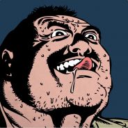Oozi - steam id 76561197963185648