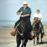 Maks saks gags jaks seks - steam id 76561199818483350