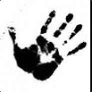 秋名山五菱宏光