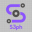 S3ph