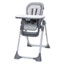 Baby High Chair