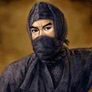 Cheeeeeeeeese - steam id 76561197969812527