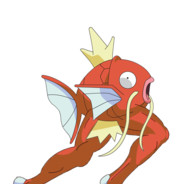 magikarp312_