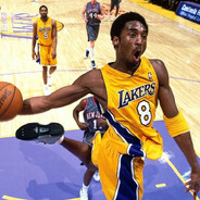 @nk1ngZz - steam id 76561198968635049