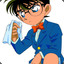 Detective Conan