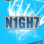 n1gh7