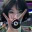 FayeValentine