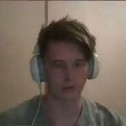 Marki4hh